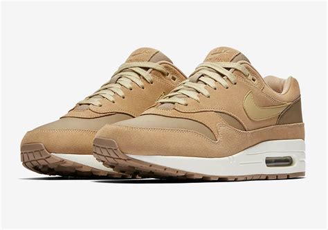 nike air max 1 beige damen|nike air max 97 beige.